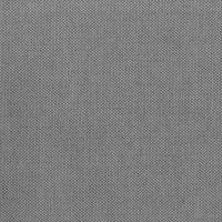 Vorschau: stoff-silver-grey-B26-gartenkultur-mat-web-1980-tny.jpg Vorschau: stoff-silver-grey-B26-gartenkultur-mat-web-1980-tny.jpg