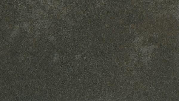 Tischplatte 160x90cm, HPL