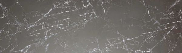 Tischplatte 220/280/340x100cm, Keramik