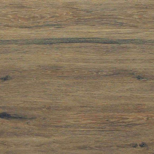 Tischplatte 65,7x65,7cm, Keramik