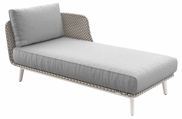 MBARQ Lounge Daybed links