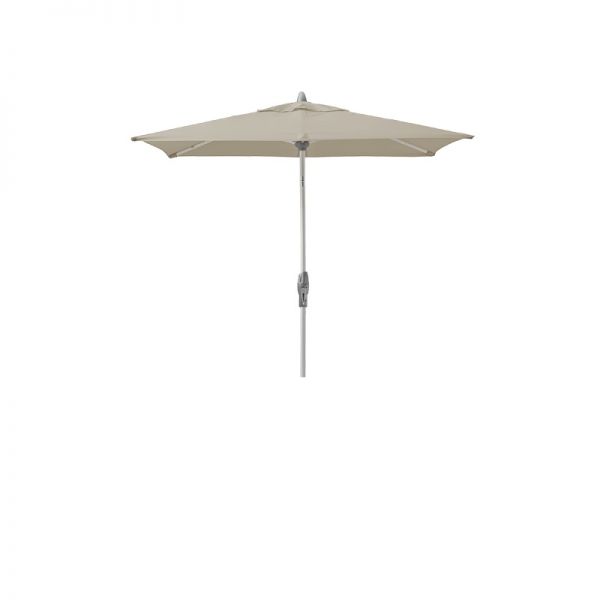 shell-turn_250x200cm_eckig_053_off_grey.jpg