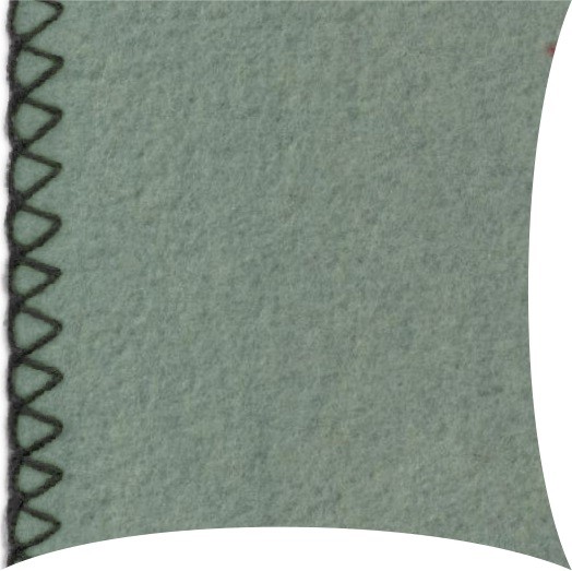plaid_large_ca_200x160cm_pistazie.jpg
