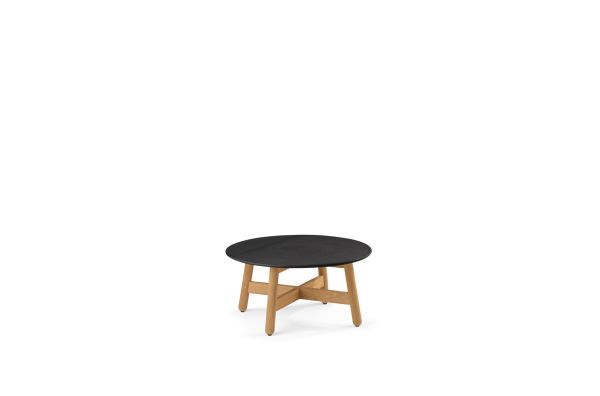 DEDON-Mbrace-Side_table_large_black.jpg