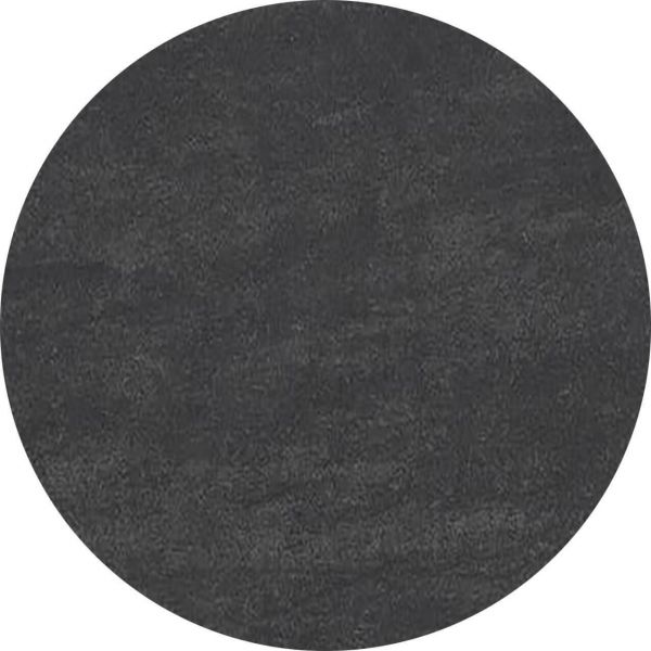 Tischplatte 90cm, Keramik