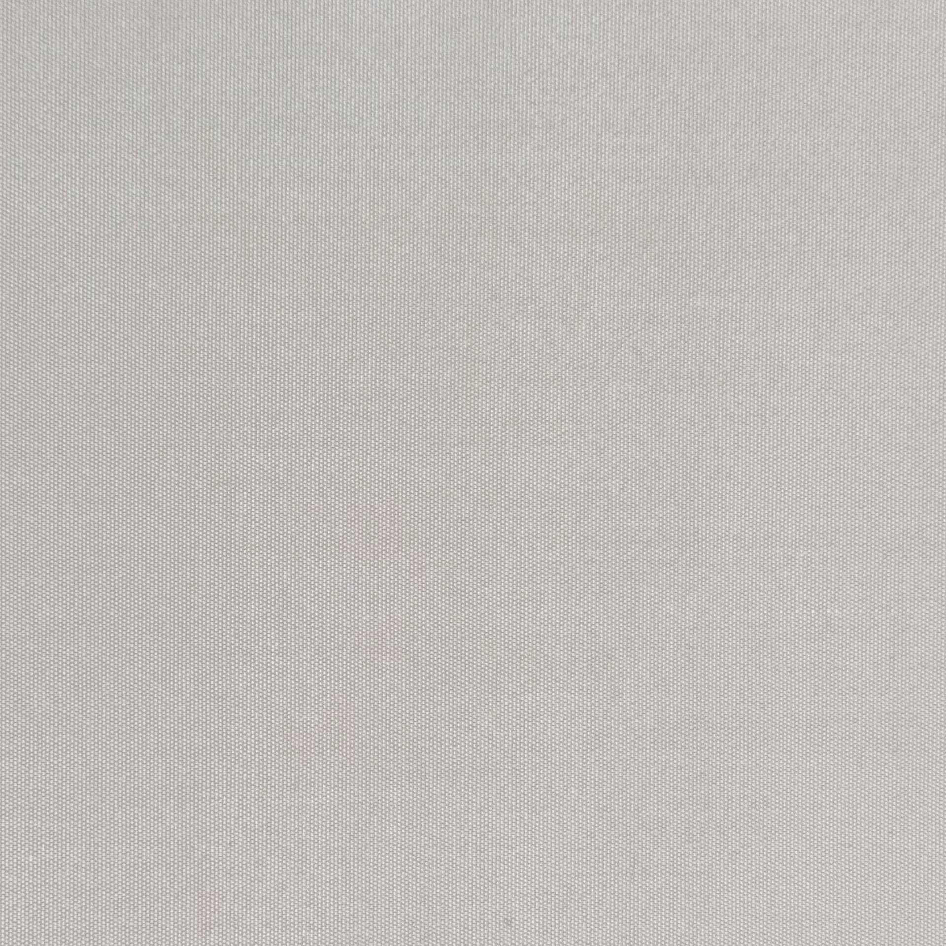 eloxiert/canvas