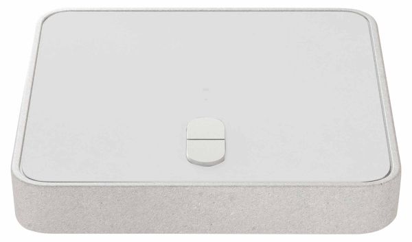 rollsockel-55-kg-beton-hell-glatz-35001110000-web-1980-tny.jpg