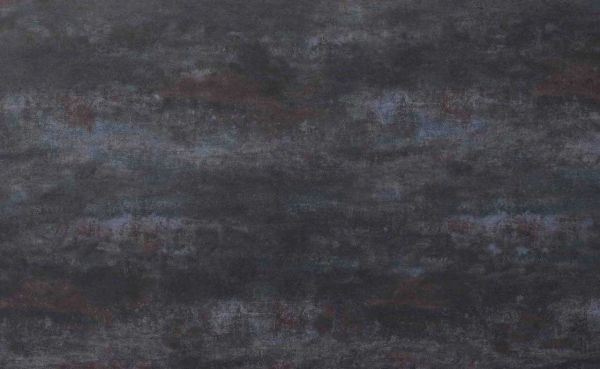 Tischplatte 130x80cm, Keramik