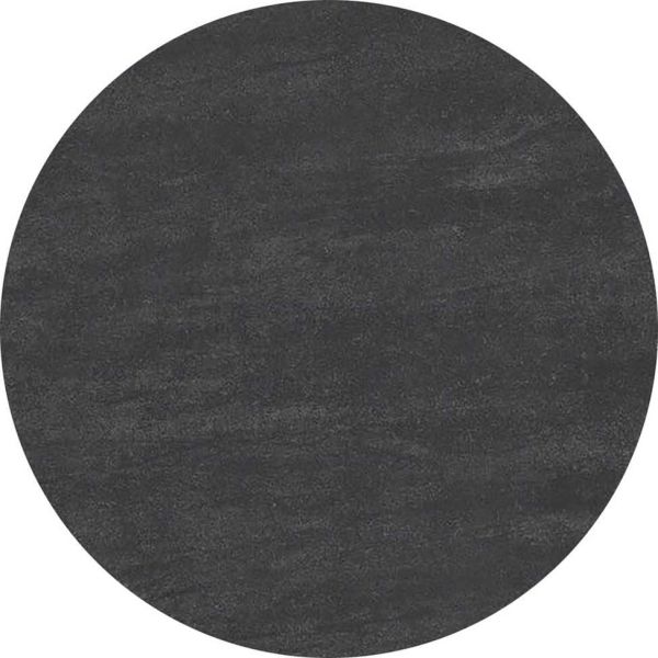 Tischplatte 130cm, Keramik