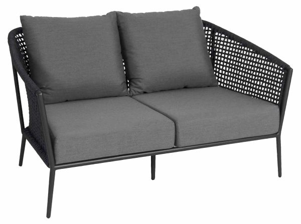 safara-2-sitzer-lounge-sofa-grau-jati-kebon-01-004859-1-web-1980-tny.jpg