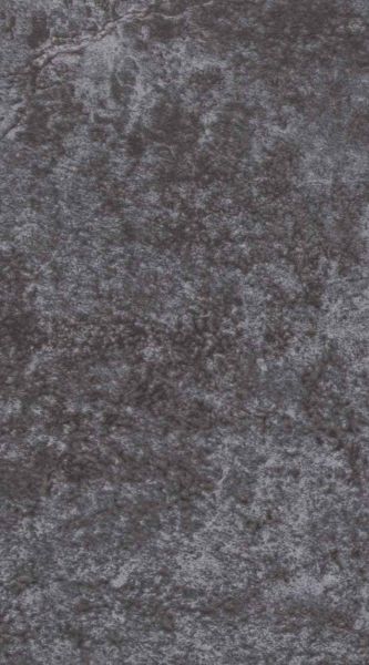 Verlängerungsplatte 50cm lang, 90cm breit