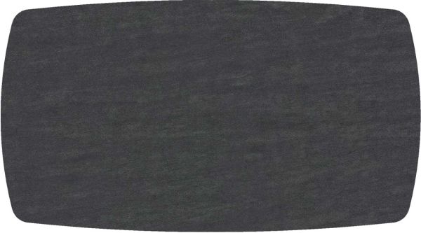 tischplatte-dekton-bromo-180x100cm-bootsform.jpg