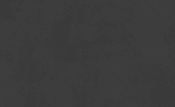 Tischplatte 130x80cm, Keramik