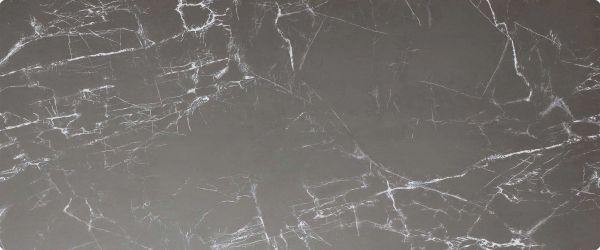 tischplatte-keramik-grey-marble-240x100cm-abgerundet-jati-kebon-web-tny.jpg