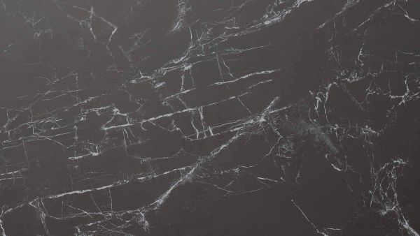 Tischplatte 300x105cm abgerundet, Keramik