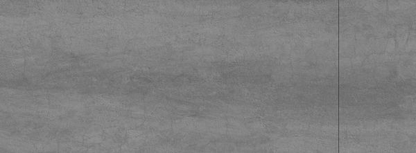 Tischplatte 220/270x100cm, Keramik