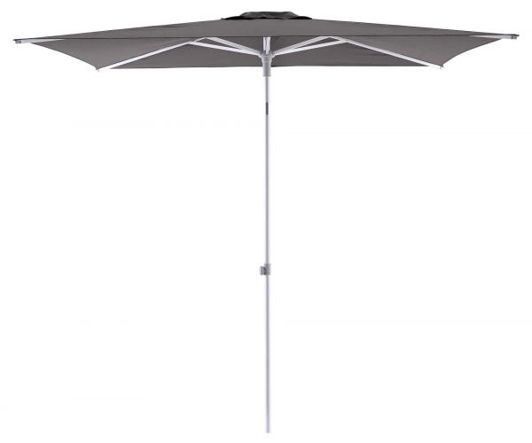 solid-sonnenschirm-rechteckig-eloxiert-darkgrey-gartenkultur-SOL250200-S10-ohne-sockel-web-tny.jpg