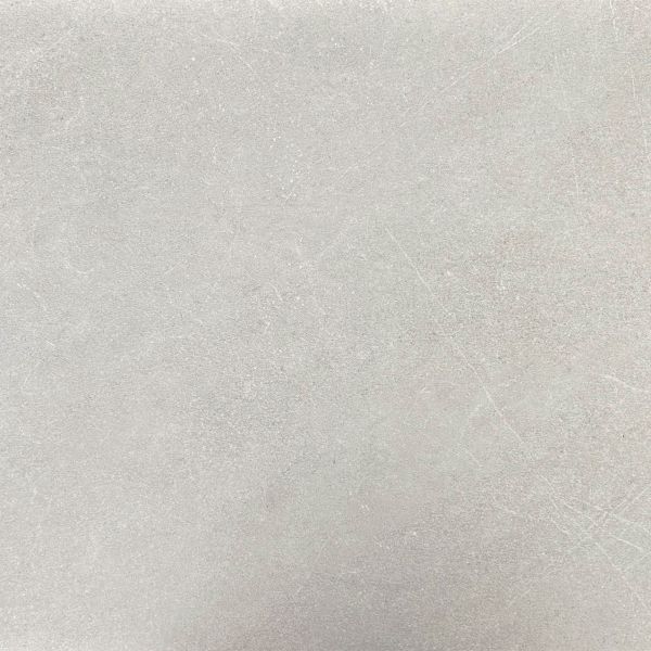 Tischplatte 90x90cm, HPL