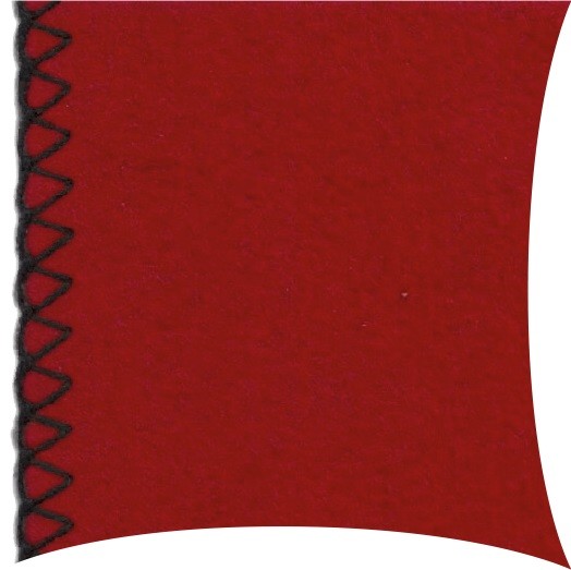 plaid_large_ca_200x160cm_marsala.jpg