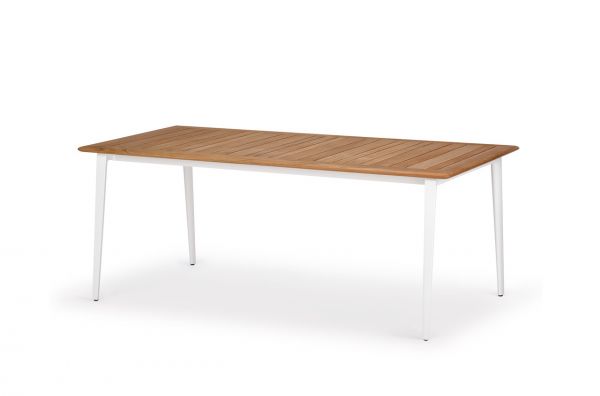 dedon-wa-esstisch-100x200-teak-aluminium-1.jpg