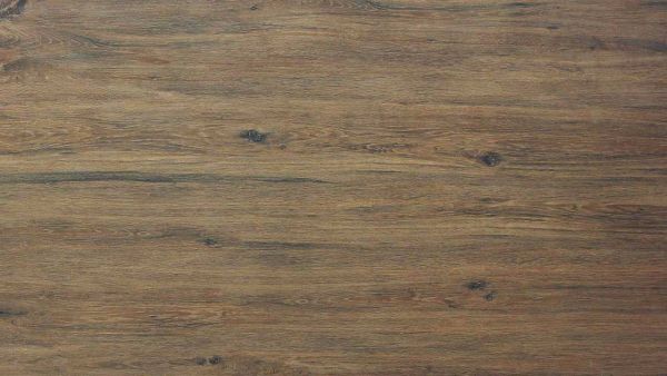 Tischplatte 160x90cm, Keramik