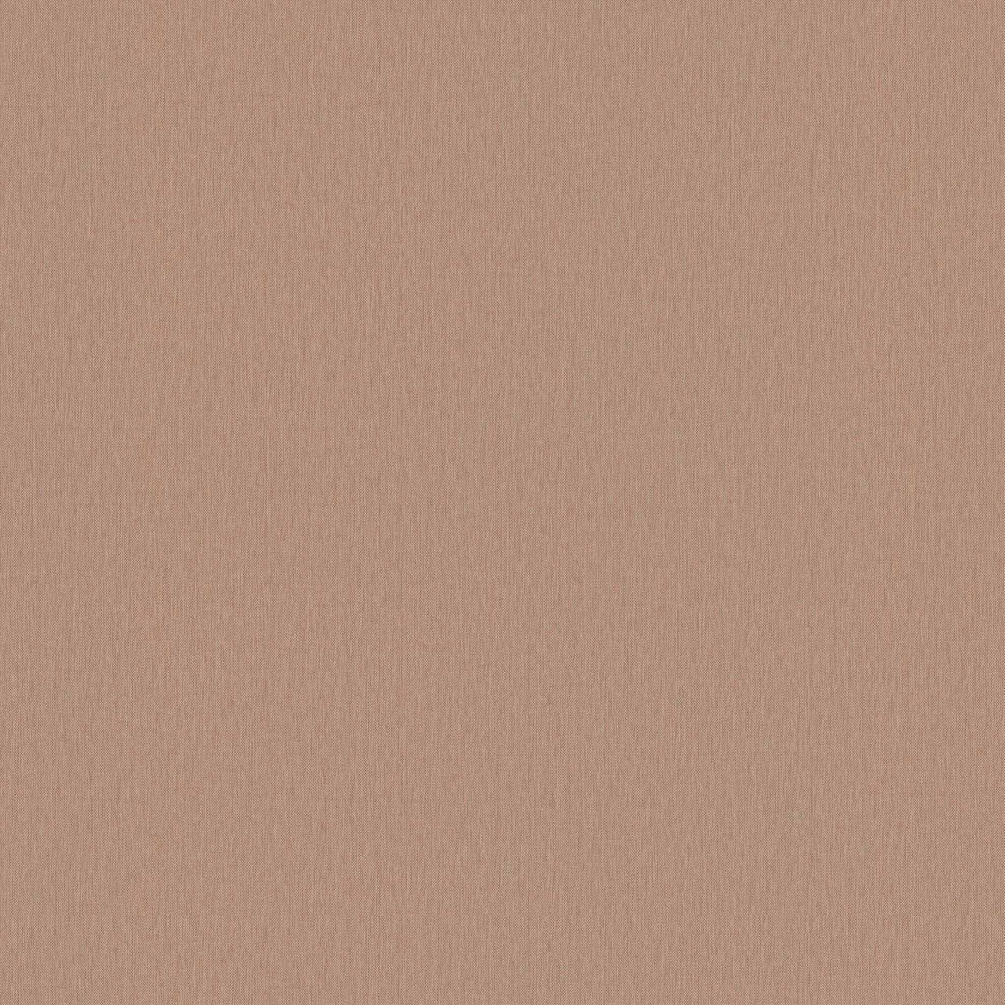 663 | terracotta | TWIST Polypropylene Cat. B