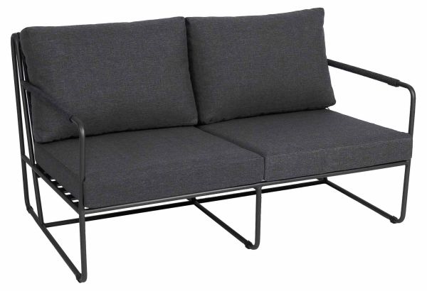 tulsa-2-sitzer-lounge-sofa-schwarz-jati-kebon-01-004284-2-web-1980-tny.jpg