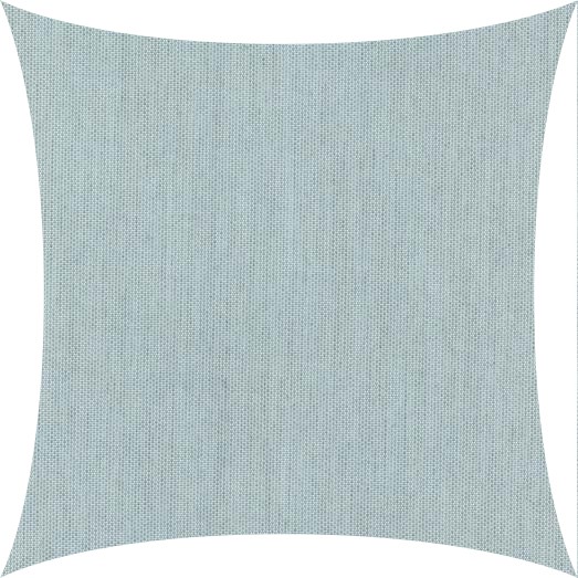 deko-kissen_ca_60x40cm_premium_curacao_qd.jpg