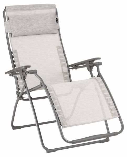 Futura XL Relaxsessel