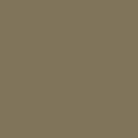 Biohort - bronze-metallic Vorschau: Freizeitbox-130-dunkelgrau-metallic-65040-biohort-web-tny.jpg