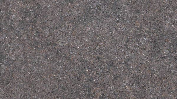 Tischplatte 160x90cm, Keramik