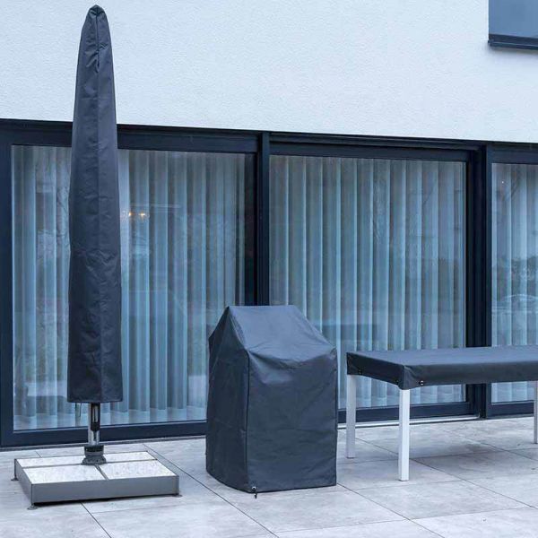 Schutzhülle SUNWING® Ampelschirm