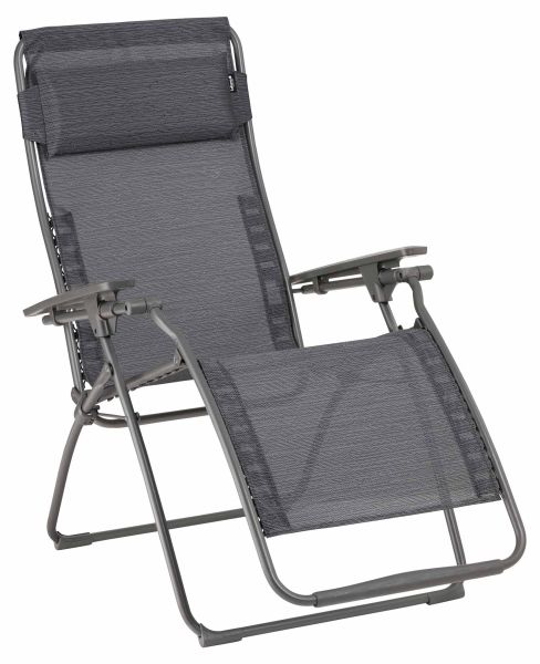 Futura XL Relaxsessel