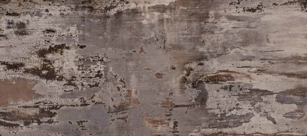 Tischplatte 180x80cm abgerundet, Keramik