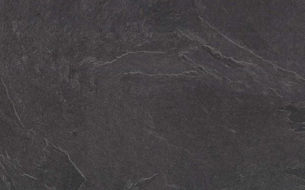 Tischplatte 160x90cm, HPL