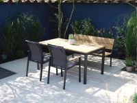 Vorschau: salerno-tisch-bank-beja-stapelsessel-grau-jati-kebon-mood-2-web-1980-tny.jpg Vorschau: salerno-tisch-bank-beja-stapelsessel-grau-jati-kebon-mood-2-web-1980-tny.jpg