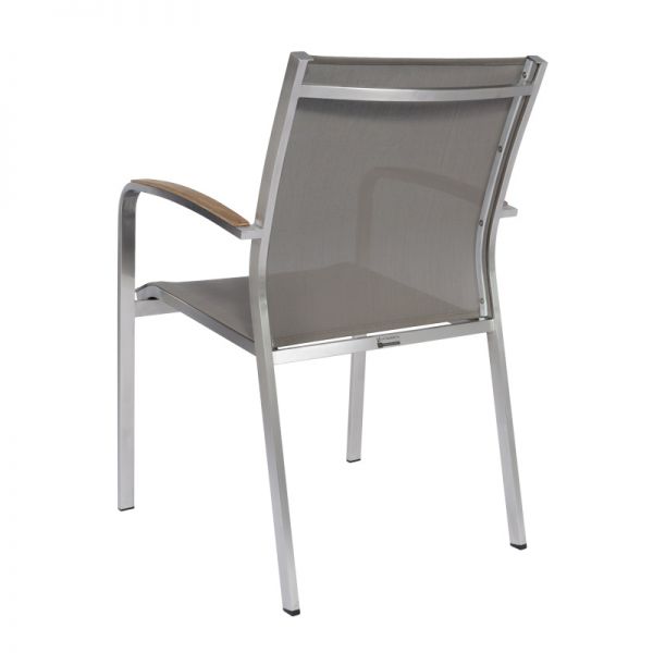 claro_stapelsessel_jatex-gewebe_taupe_1.jpg