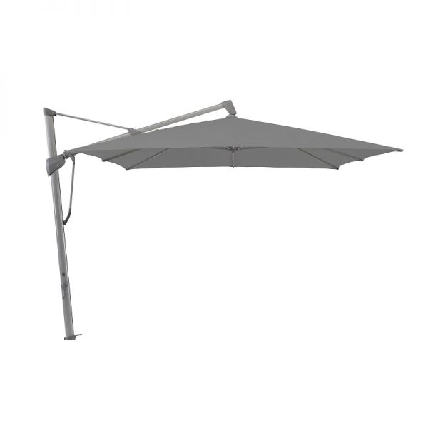 sombrano_s_easy_300x300cm_134_light_grey.jpg