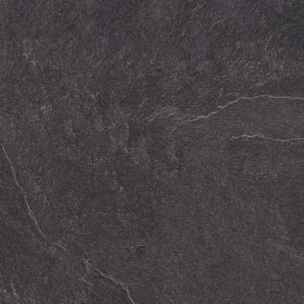 Tischplatte 90x90cm, HPL