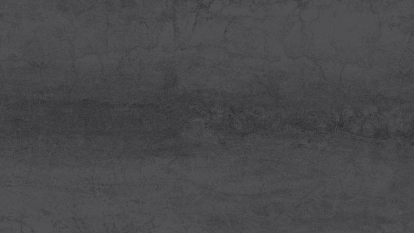 Tischplatte 160x90cm, Keramik