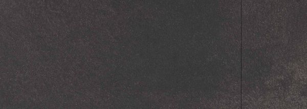 Tischplatte 220/280x100cm, HPL