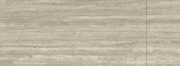Tischplatte 220/270x100cm, Keramik