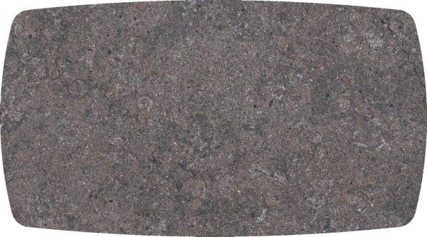 Tischplatte 180x100cm boot, Keramik