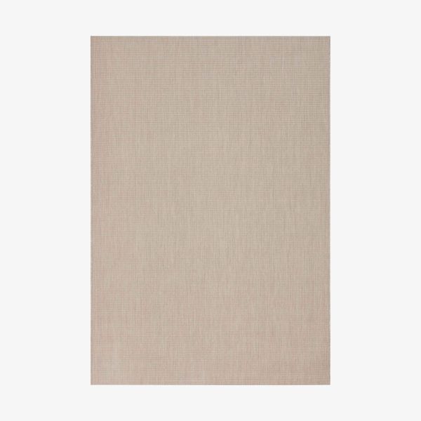 Marsanne Outdoorteppich 230x160cm