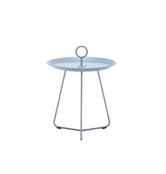 eyelet-tablett-45cm-pigeon-blue.jpg