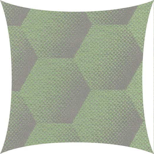 deko-kissen_ca_40x40cm_premium_hexagon_mintqd.jpg