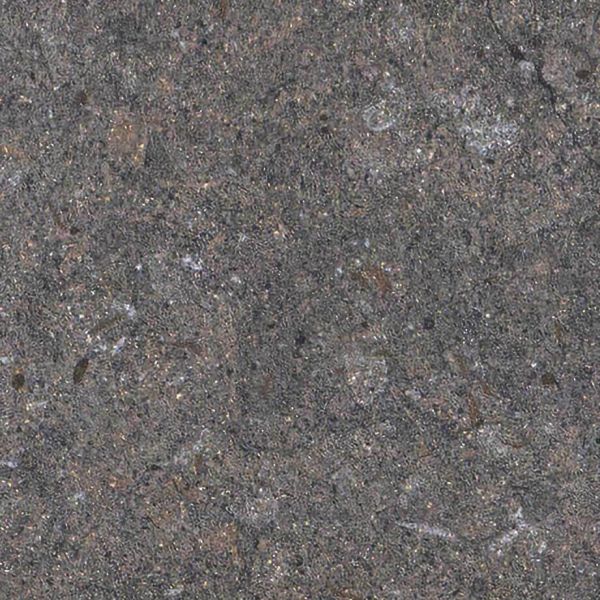 Tischplatte 65,7x65,7cm, Keramik