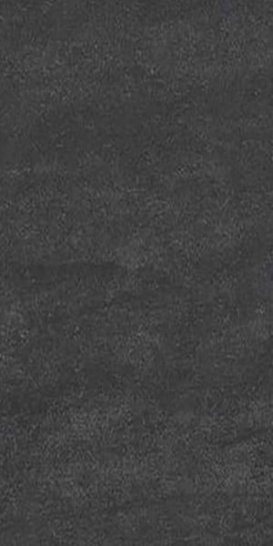 Verlängerungsplatte 50cm lang, 90cm breit