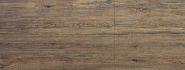 Tischplatte 130/170/210x80cm Keramik