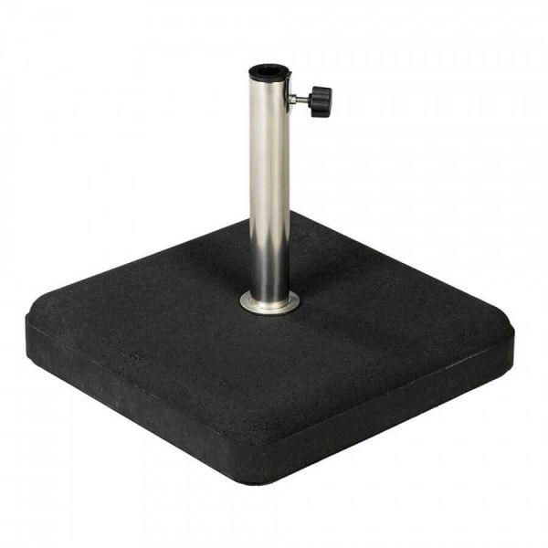 betonsockel-35kg-45x45cm-quadratisch-eisengrau-delschen-4745-372-203-web-tny.jpg
